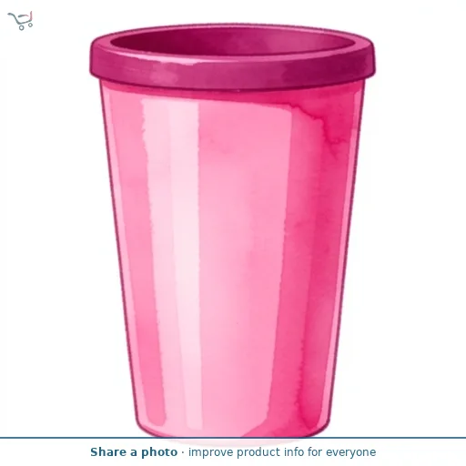 Vanish Gold Oxi Action Stain Remover Powder for clothes 1.9kg