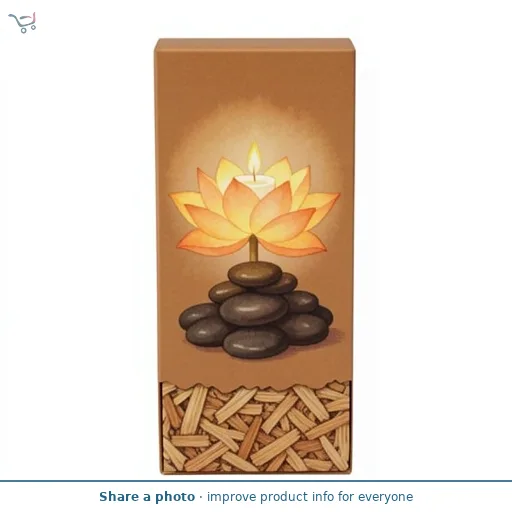 Bryant Extra Long Matches