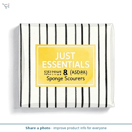 cleaning accessories