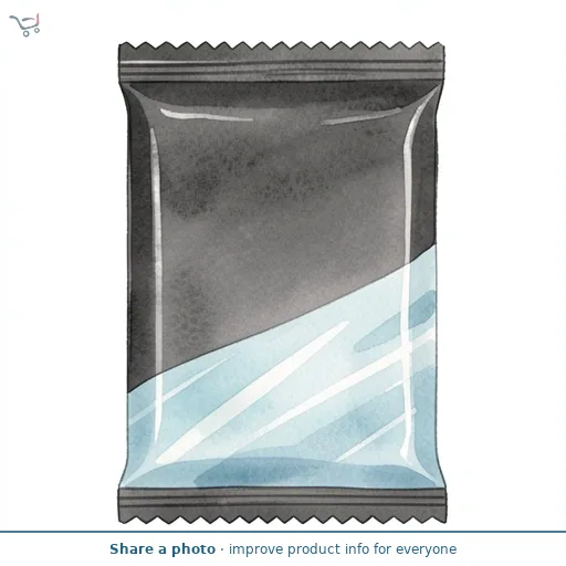 ASDA 30 Plastic Free Wipes for Dashboards