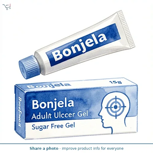 skin problem treatment