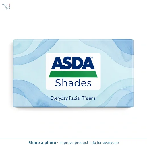 ASDA Shades Shades by  Everyday
