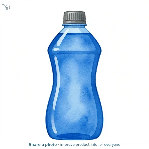 Milton Sterilising Fluid 500ml