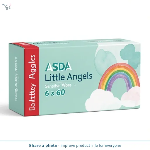 baby wipes