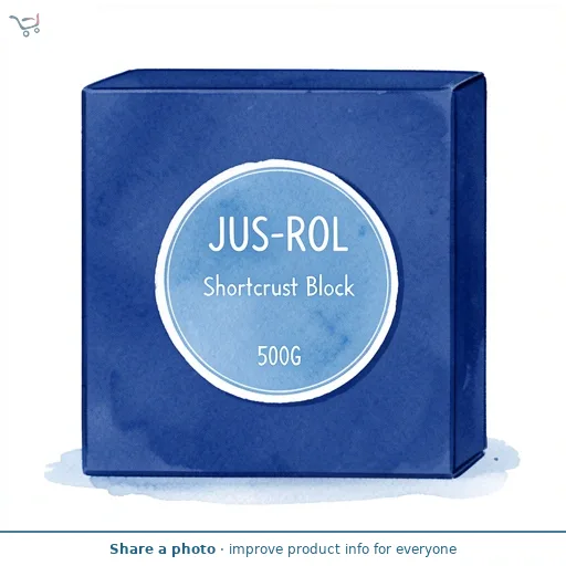 pastry dough / baking kit