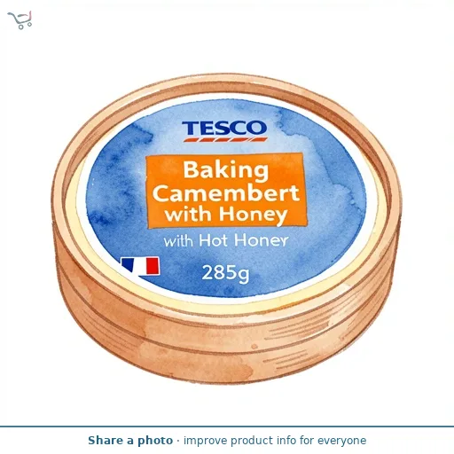 gourmet cheese spread