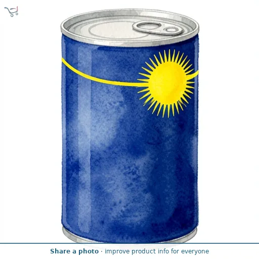 Dole Tropical Gold Pineapple Small Chunks 227g