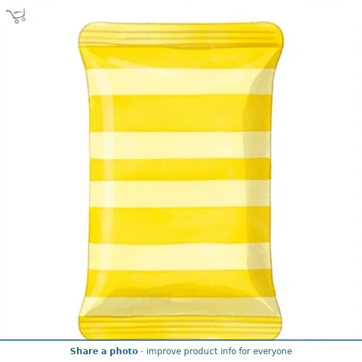 custard mix