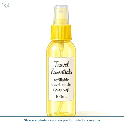 drinks bottles & flasks