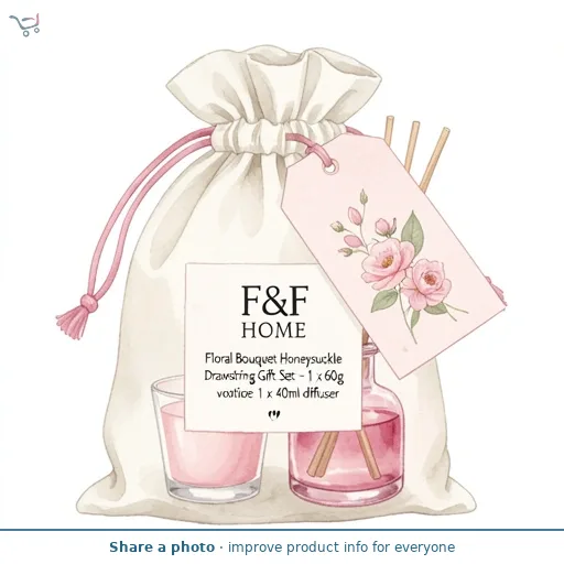 gift set