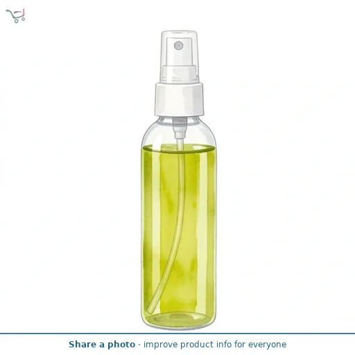 Napolina Extra Virgin Olive Oil Spray 200ml