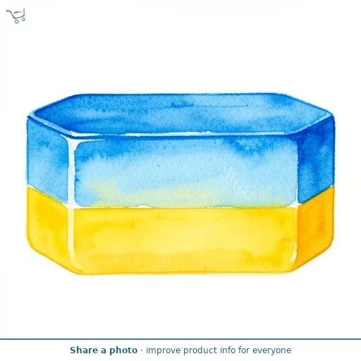 Angel Delight Mango Jelly and Passionfruit Boba Bubble Dessert Snack Pot x4