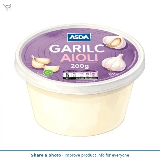 aioli
