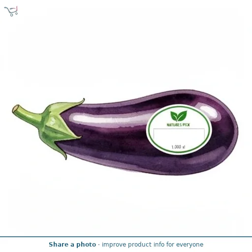 Aubergine