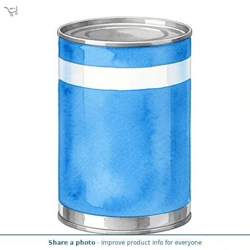 Tuna Chunks In Brine