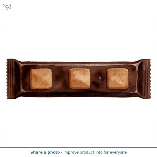 Bourbon Creams