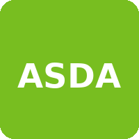 ASDA
