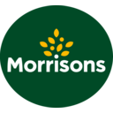 Morrisons