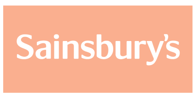 Sainsbury's