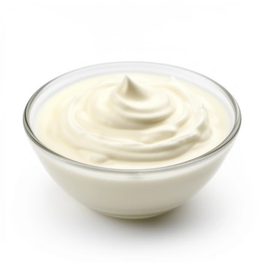 Cream & Cooking Cream