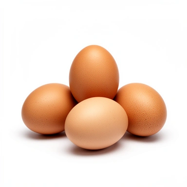 Eggs