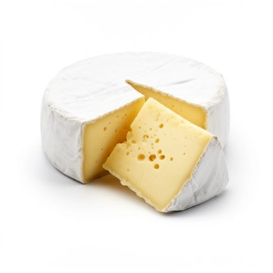 Fresh Cheese
